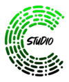 20251020 1406 logo haut qualité remix 01k80r4p69faxa5snndqp1wt3n 01