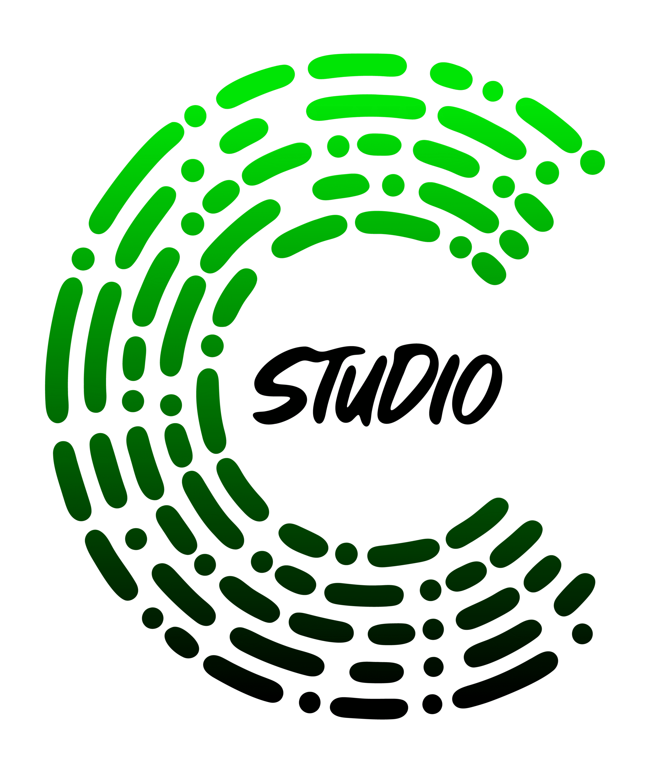 20251020 1406 logo haut qualité remix 01k80r4p69faxa5snndqp1wt3n 01